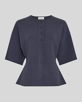 MSCH Mirielle East 2/4 Cardigan