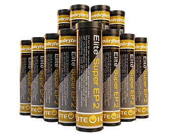 12 PACK ELITE SUPER EP 2 400G