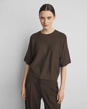 MSCH Thamira 2/4 Pullover