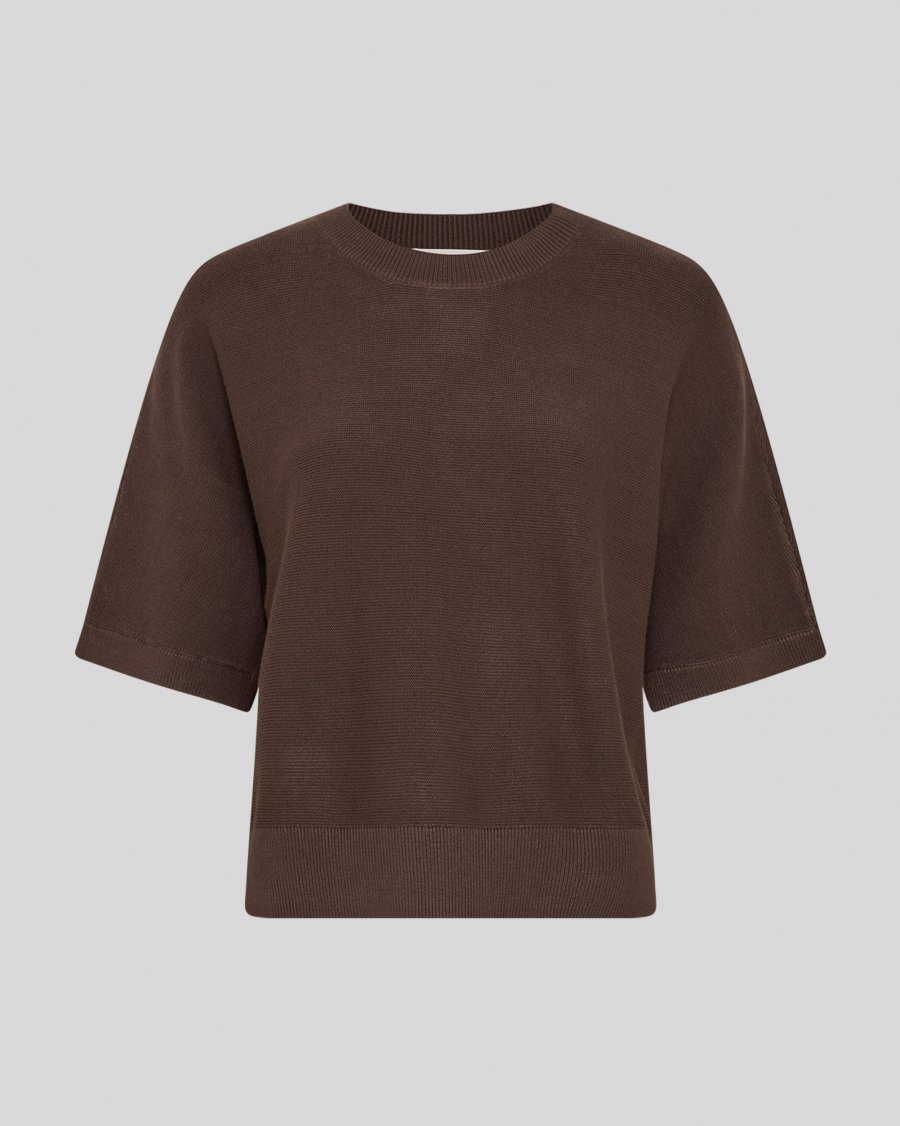 MSCH Thamira 2/4 Pullover - 2