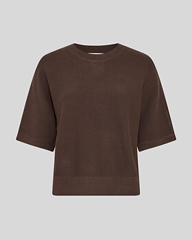 MSCH Thamira 2/4 Pullover