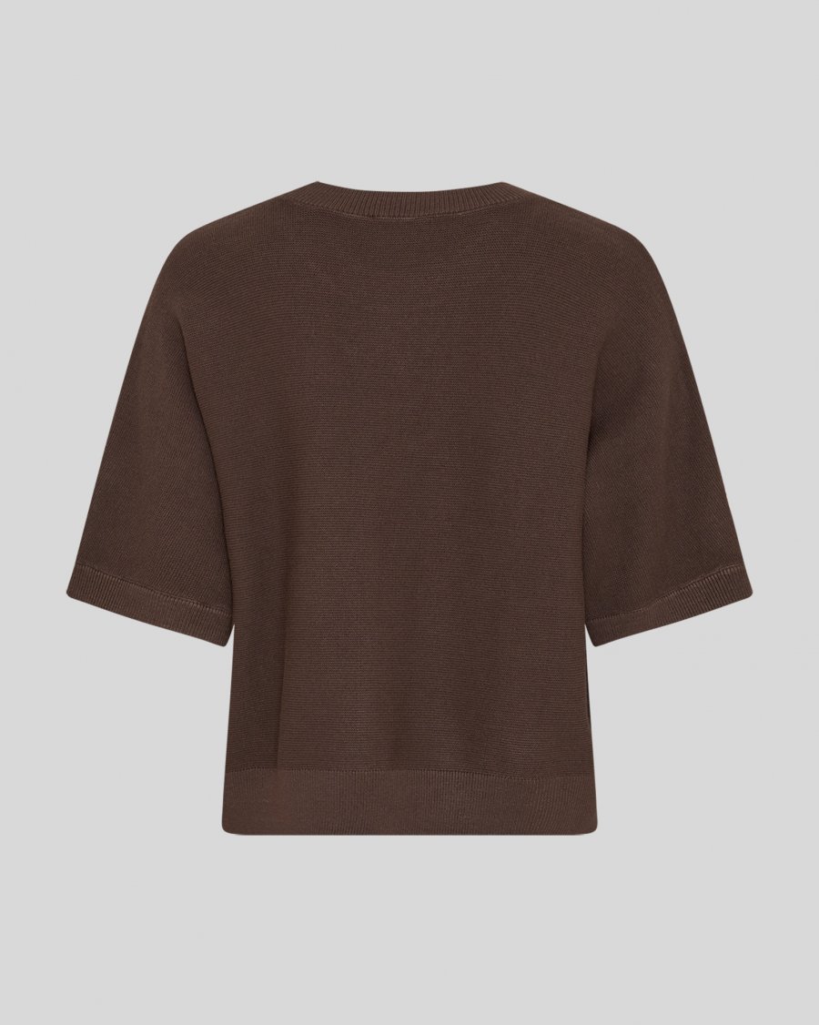 MSCH Thamira 2/4 Pullover - 3