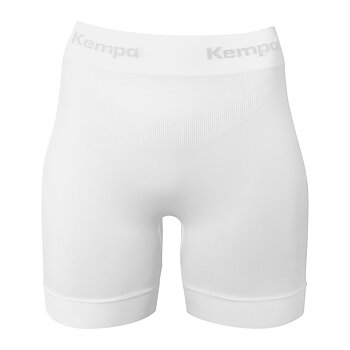 KEMPA PERFORMANCE PRO SHORTS WOMEN 