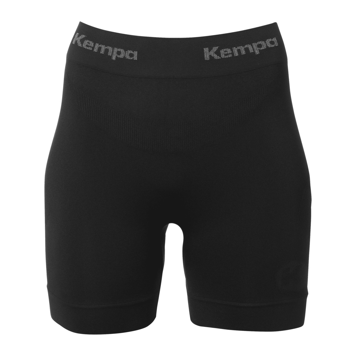 KEMPA PERFORMANCE PRO SHORTS WOMEN 