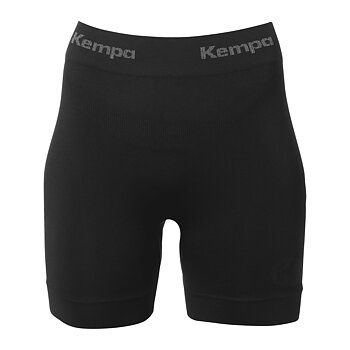 KEMPA PERFORMANCE PRO SHORTS WOMEN 