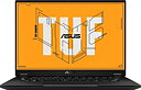 Asus TUF Gaming FA401EA-RG036X