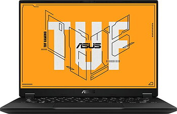 Asus TUF Gaming FA401EA-RG036X