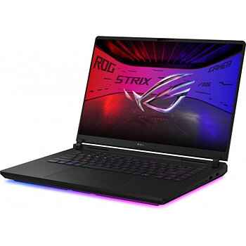 Asus ROG Strix SCAR 16 G635LW-RW041W