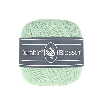 Durable Blossom Mint 3137