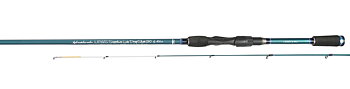 Mikado LX Sapphire Lite Dropshot 5-20g