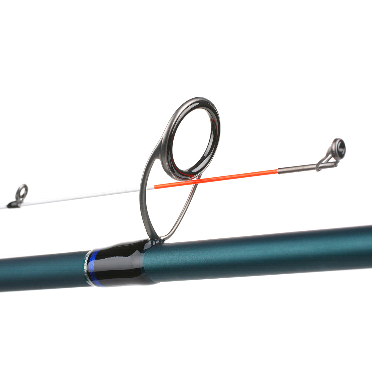 Mikado LX Sapphire Lite Dropshot 5-20g - 4