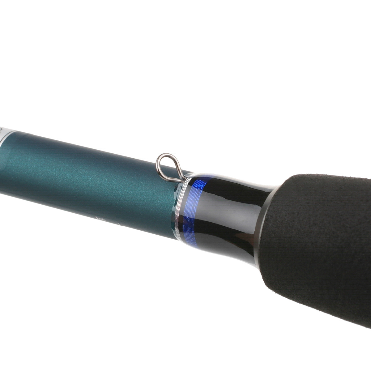 Mikado LX Sapphire Lite Dropshot 5-20g - 5