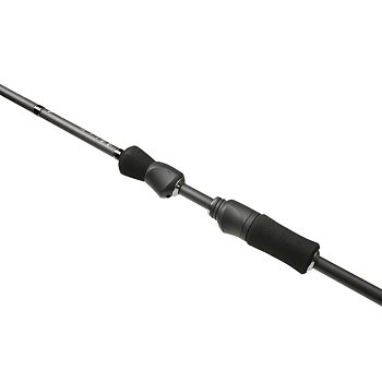 Mikado LX Sapphire Lite Dropshot 5-20g