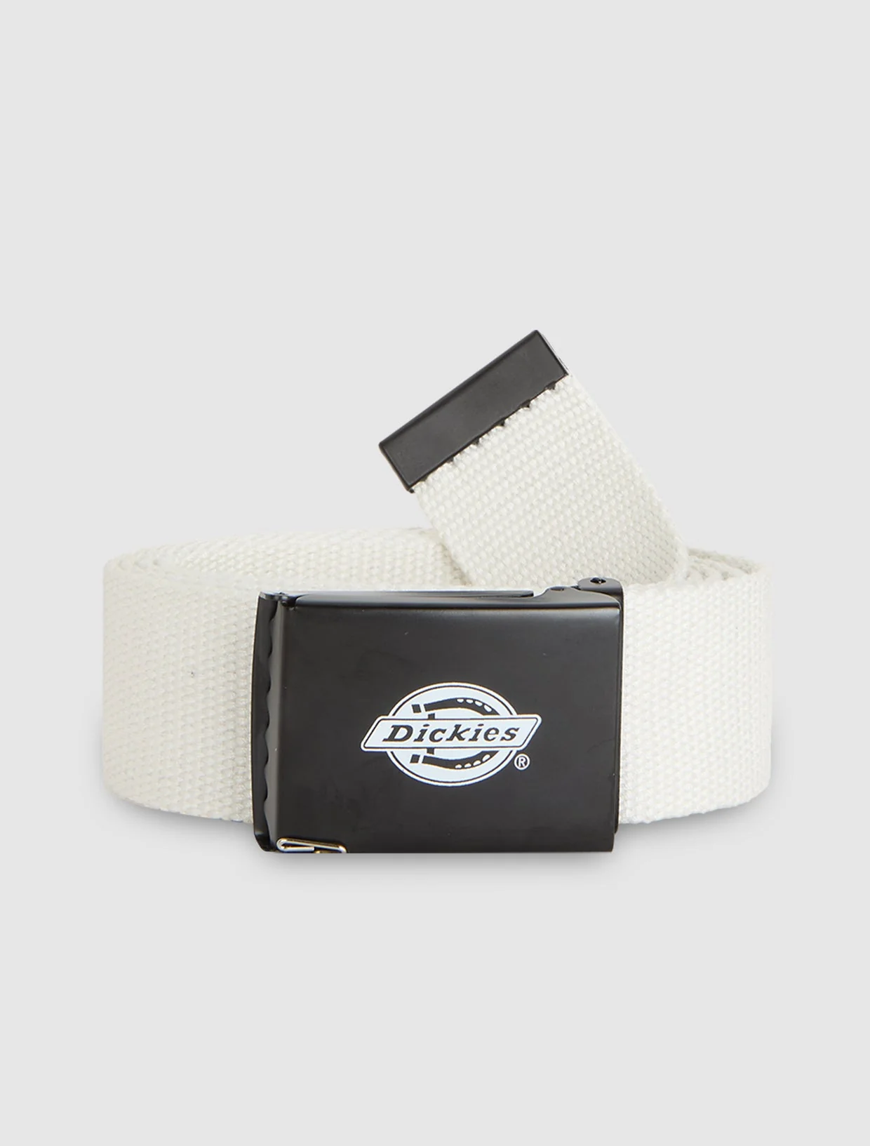 Dickies Orcutt Skärp Ecru