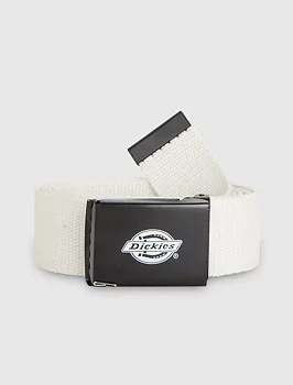 Dickies Orcutt Skärp Ecru