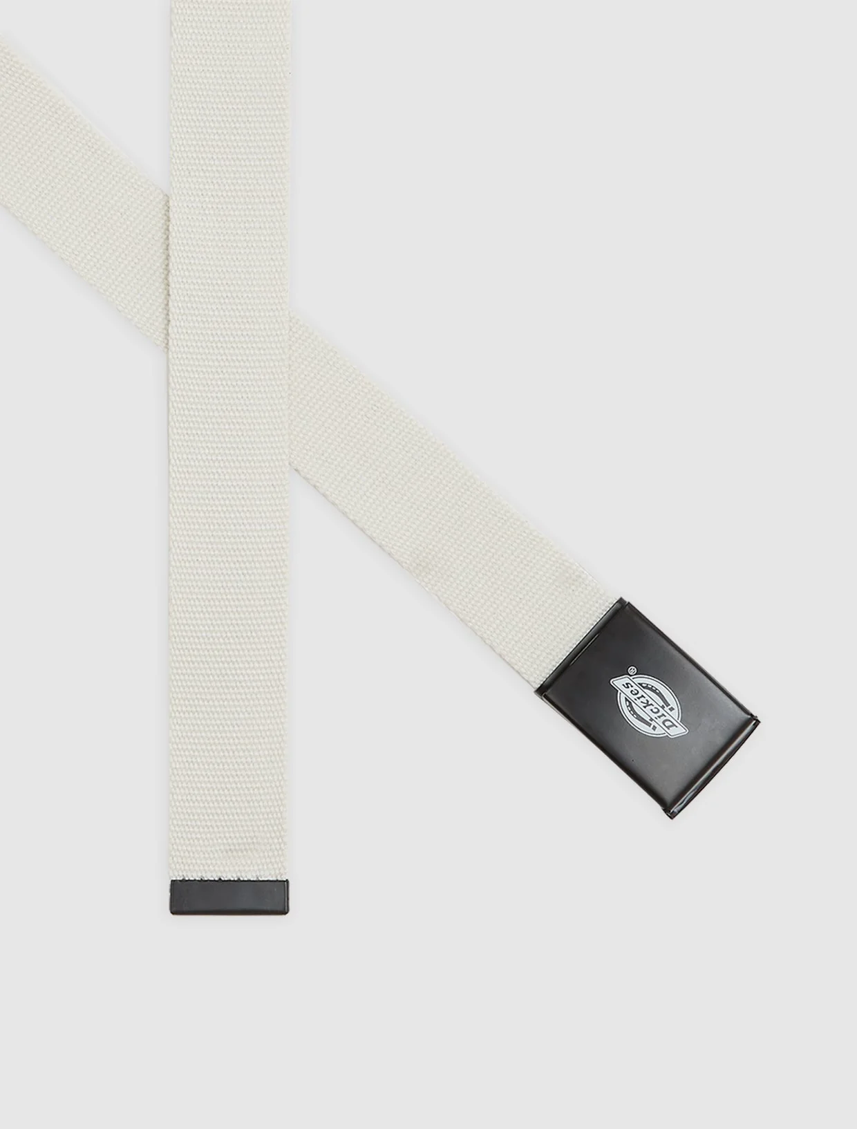 Dickies Orcutt Skärp Ecru - 2