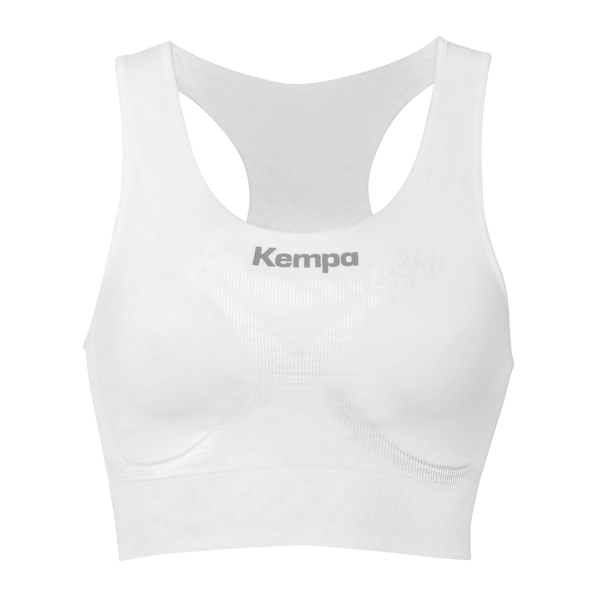 KEMPA PERFORMANCE PRO BRA WOMEN  - 2