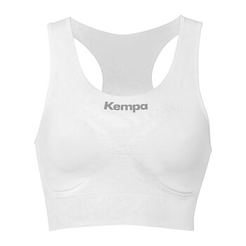 KEMPA PERFORMANCE PRO BRA WOMEN 