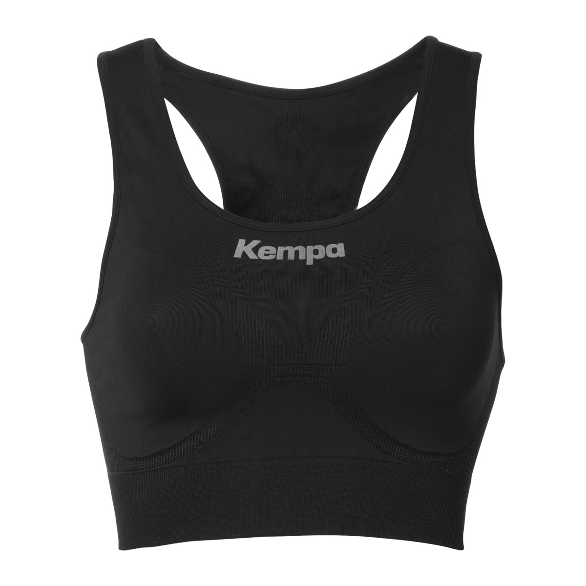KEMPA PERFORMANCE PRO BRA WOMEN 