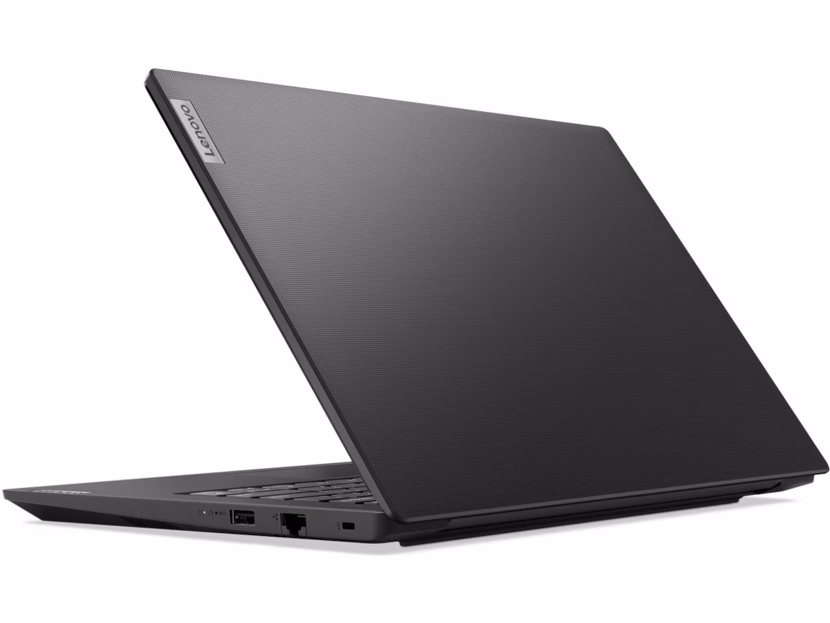 Lenovo V14 AMD Ryzen 3/14"/8GB/256GB Begagnad i Nyskick - 6 Månader År Garanti - 2