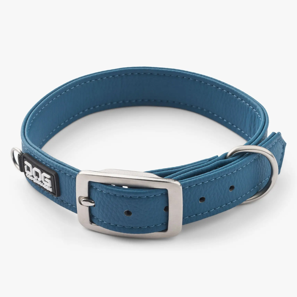 Urban classic halsband 