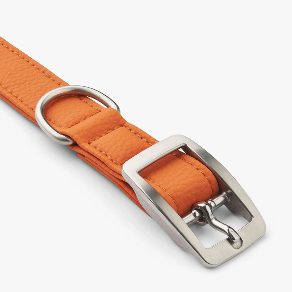 Urban classic halsband  - 5