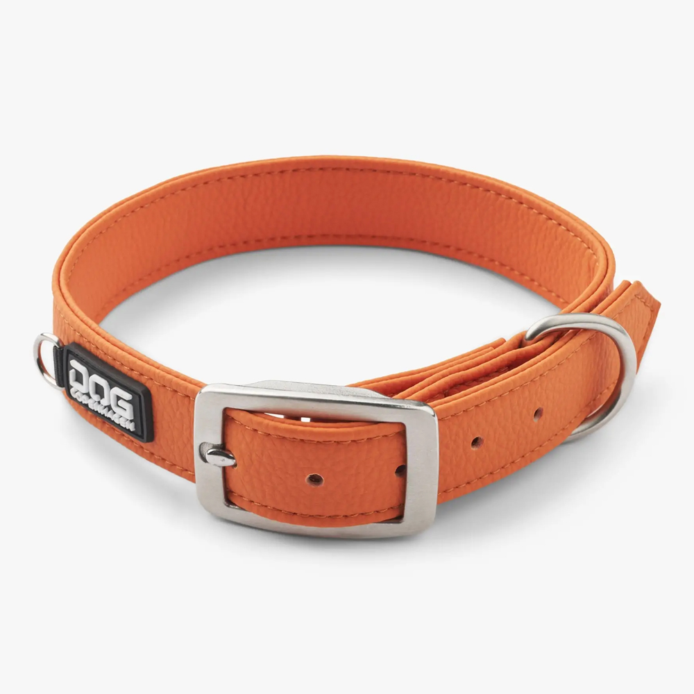 Urban classic halsband 