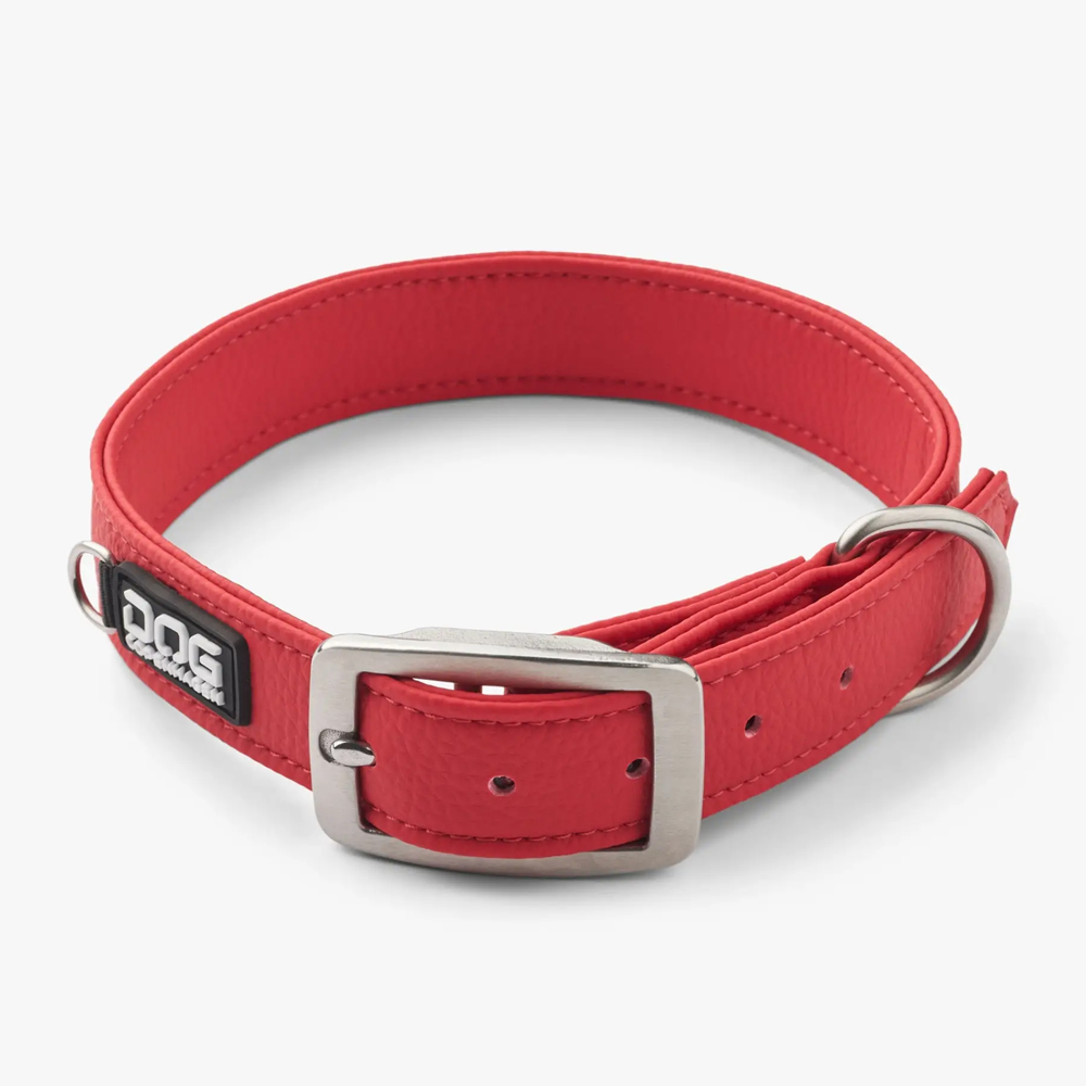 Urban classic halsband  - 4