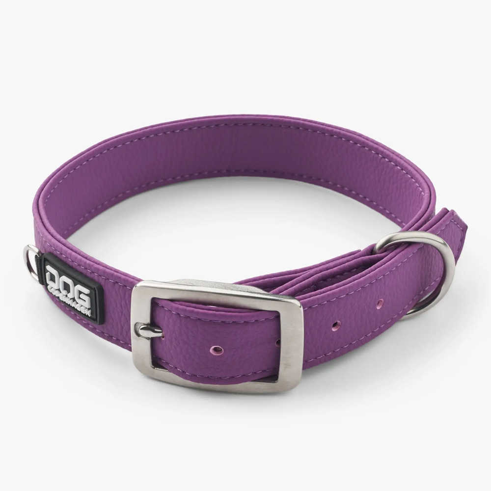 Urban classic halsband  - 3