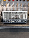 EVH 5150 III LBX 2 med cover  