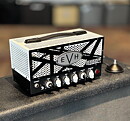 EVH 5150 III LBX 2 med cover  