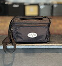 EVH 5150 III LBX 2 med cover  