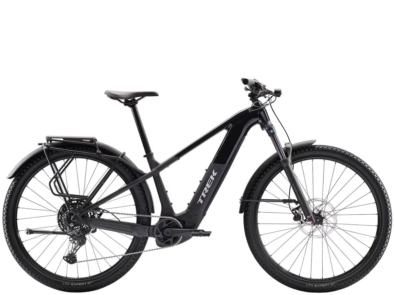 TREK POWERFLY+4 EQ 