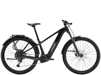 TREK POWERFLY+4 EQ 