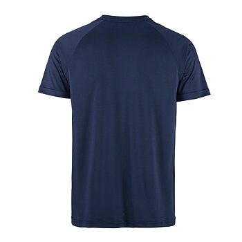 T-shirt Craft 
