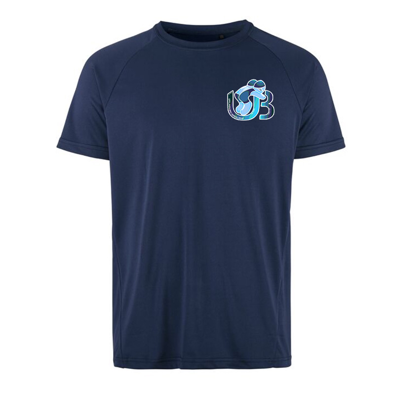 T-shirt Craft