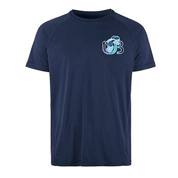 T-shirt Craft 