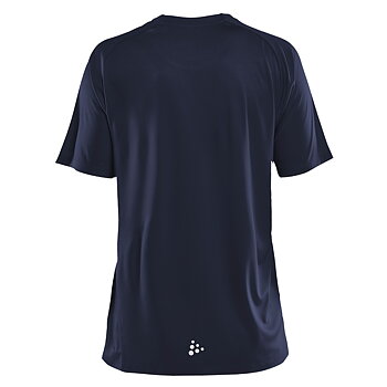 T-shirt Craft 