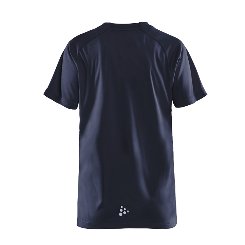 T-shirt Craft JR - 2