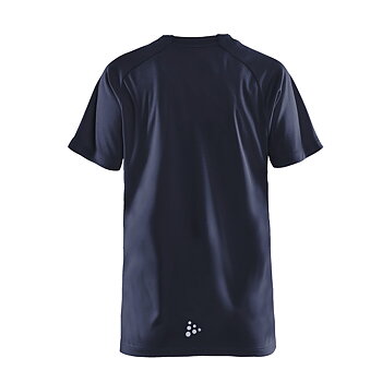 T-shirt Craft JR