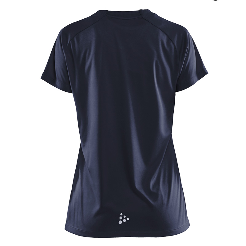T-shirt Women Craft  - 2