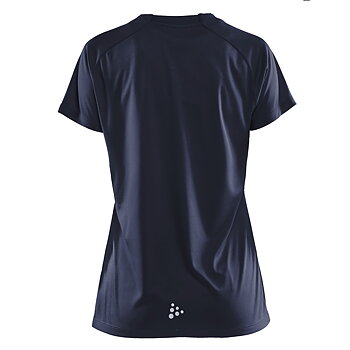 T-shirt Women Craft 