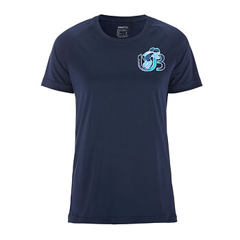 T-shirt Women Craft 