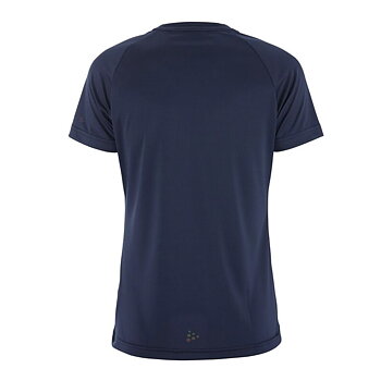 T-shirt Women Craft 