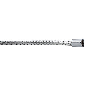 Duschy Duschslang 60 cm metall