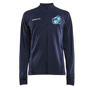 Training jacket Craft 