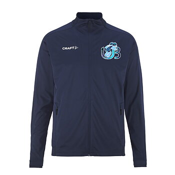 Training jacket Craft 