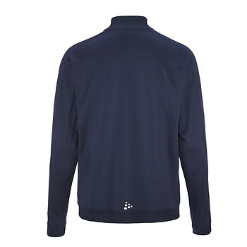 Training jacket Craft 
