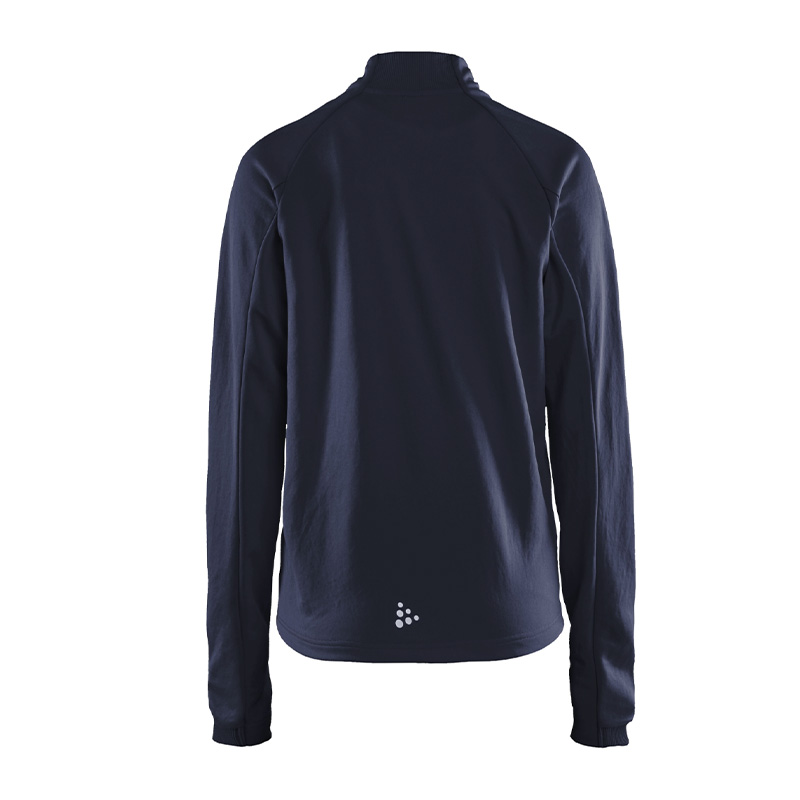 Training jacket Craft Junior - 2