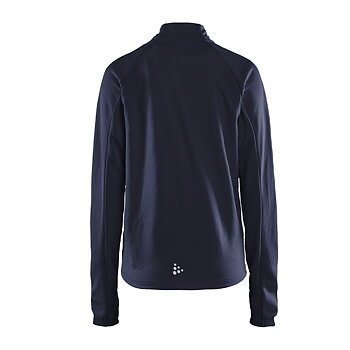 Training jacket Craft Junior